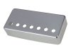Puszka humbuckera 7str Ni-Si VPARTS VC-H58 (CR)